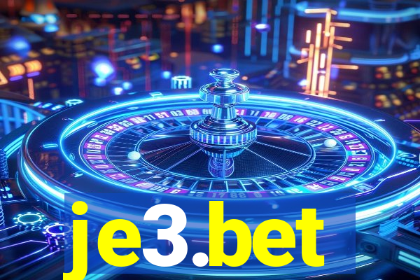 je3.bet