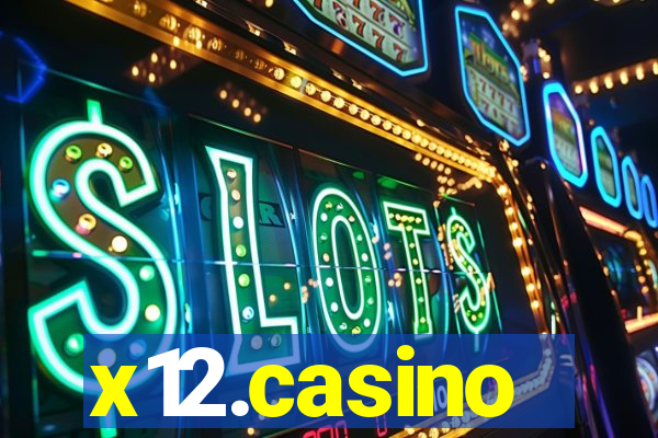 x12.casino