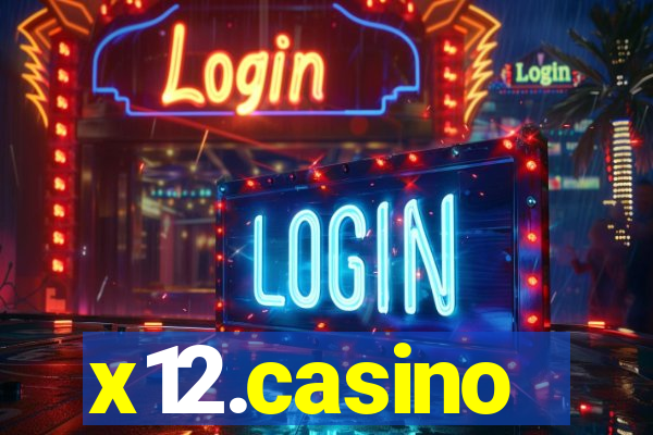 x12.casino