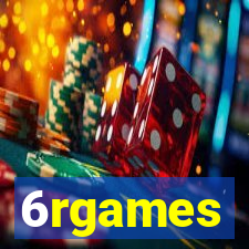 6rgames