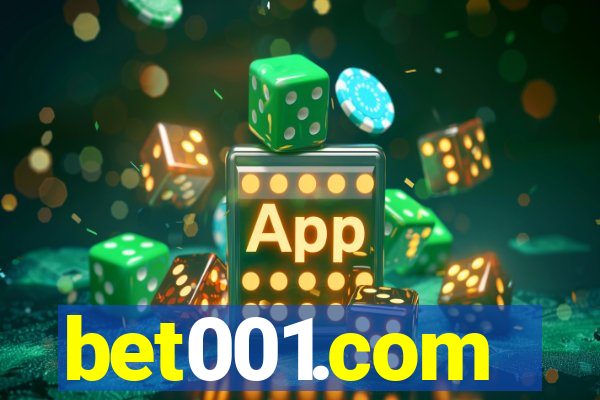 bet001.com