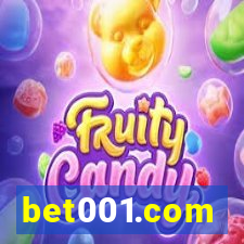 bet001.com