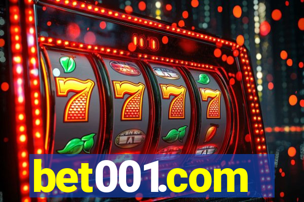 bet001.com