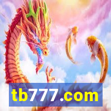 tb777.com