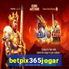 betpix365jogar