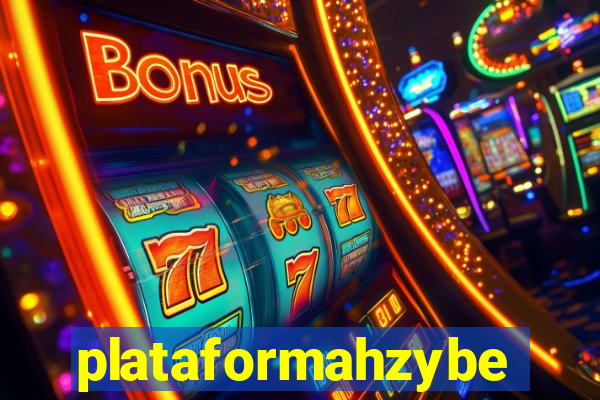 plataformahzybet.com