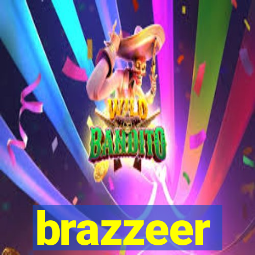 brazzeer