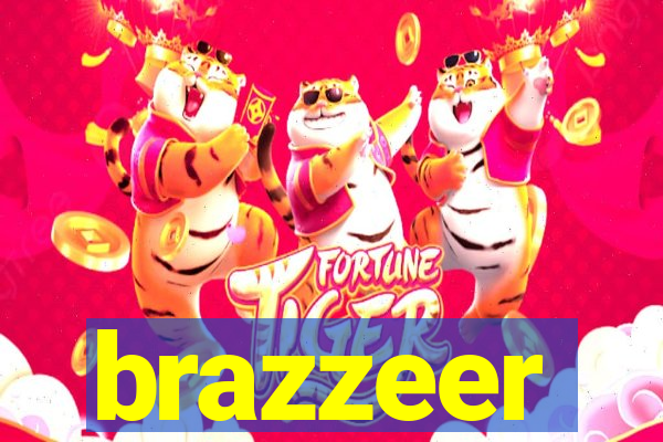 brazzeer