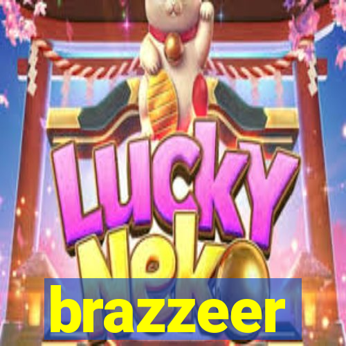 brazzeer