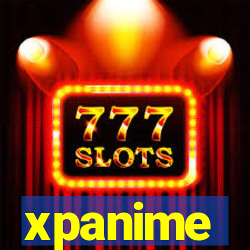 xpanime