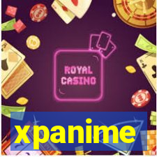 xpanime