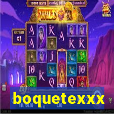 boquetexxx