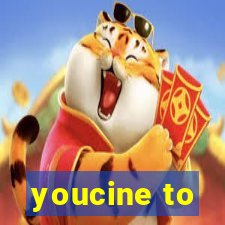 youcine to