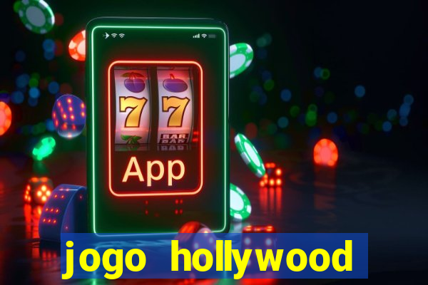 jogo hollywood story dinheiro e diamante infinito ios