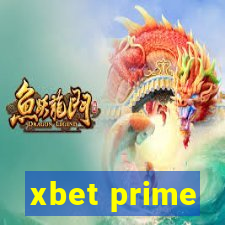 xbet prime