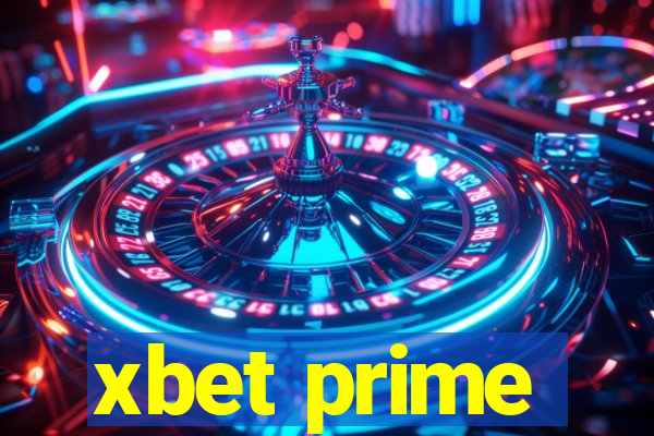 xbet prime