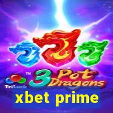 xbet prime