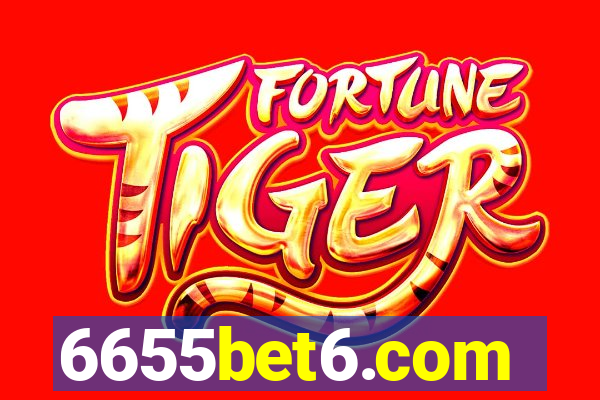 6655bet6.com