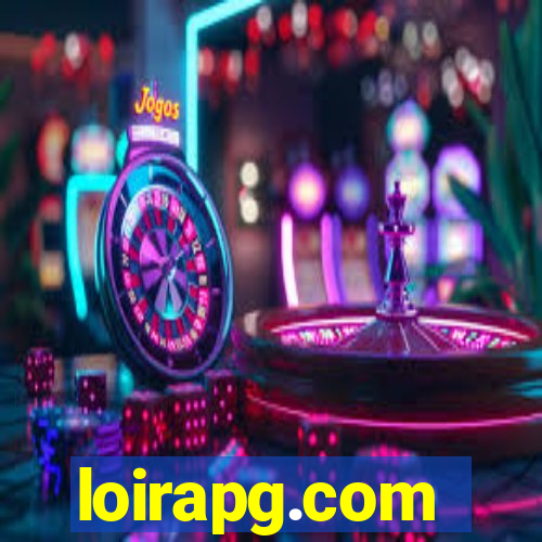 loirapg.com