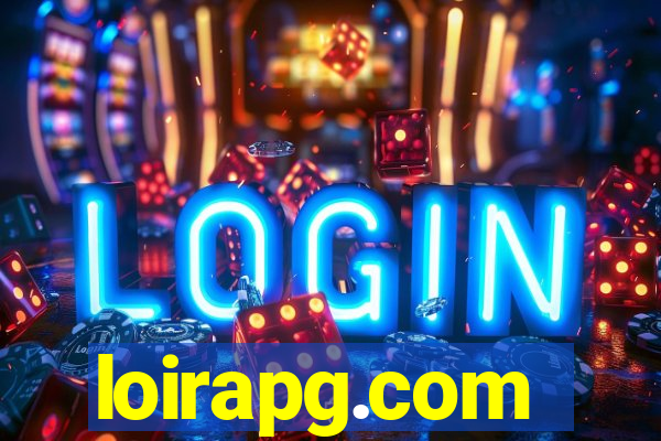 loirapg.com