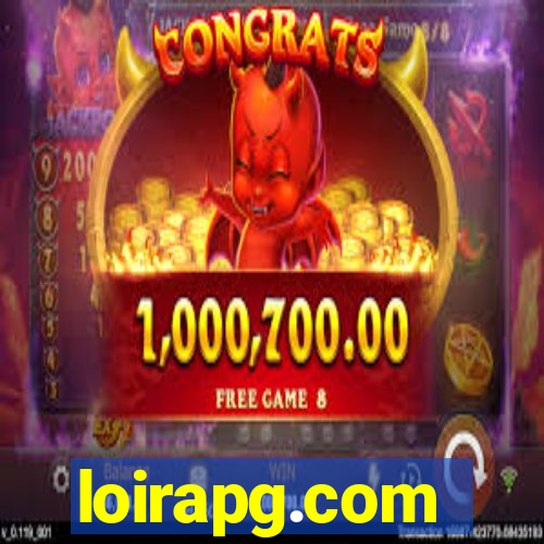 loirapg.com