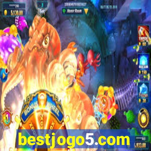 bestjogo5.com