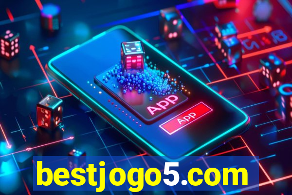 bestjogo5.com