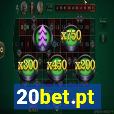 20bet.pt