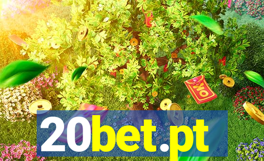 20bet.pt