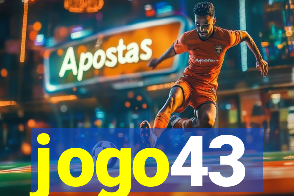 jogo43