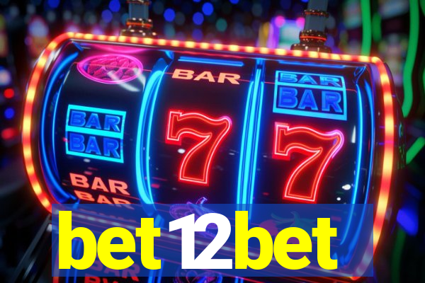 bet12bet