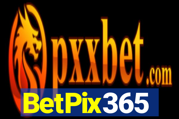 BetPix365