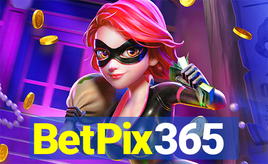 BetPix365