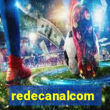 redecanalcom