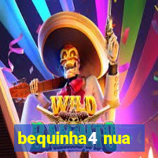 bequinha4 nua