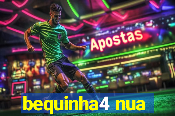 bequinha4 nua