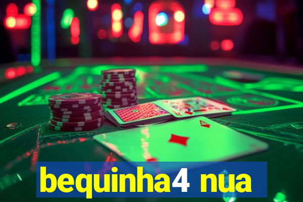 bequinha4 nua