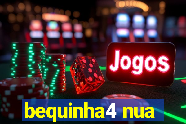 bequinha4 nua