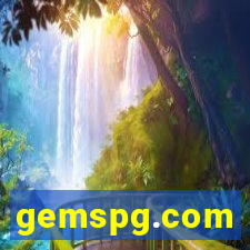 gemspg.com