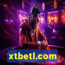 xtbetl.com