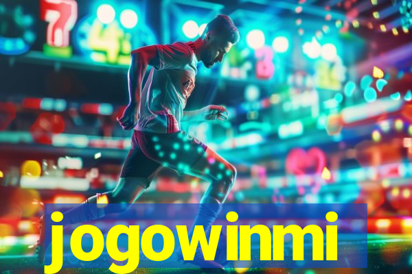 jogowinmi