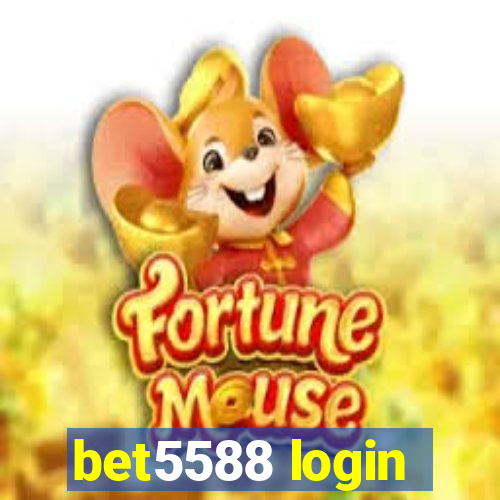 bet5588 login