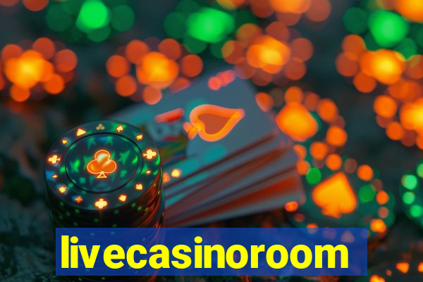 livecasinoroom