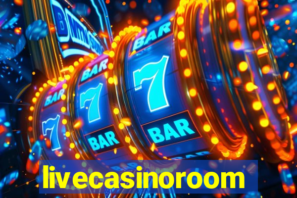 livecasinoroom