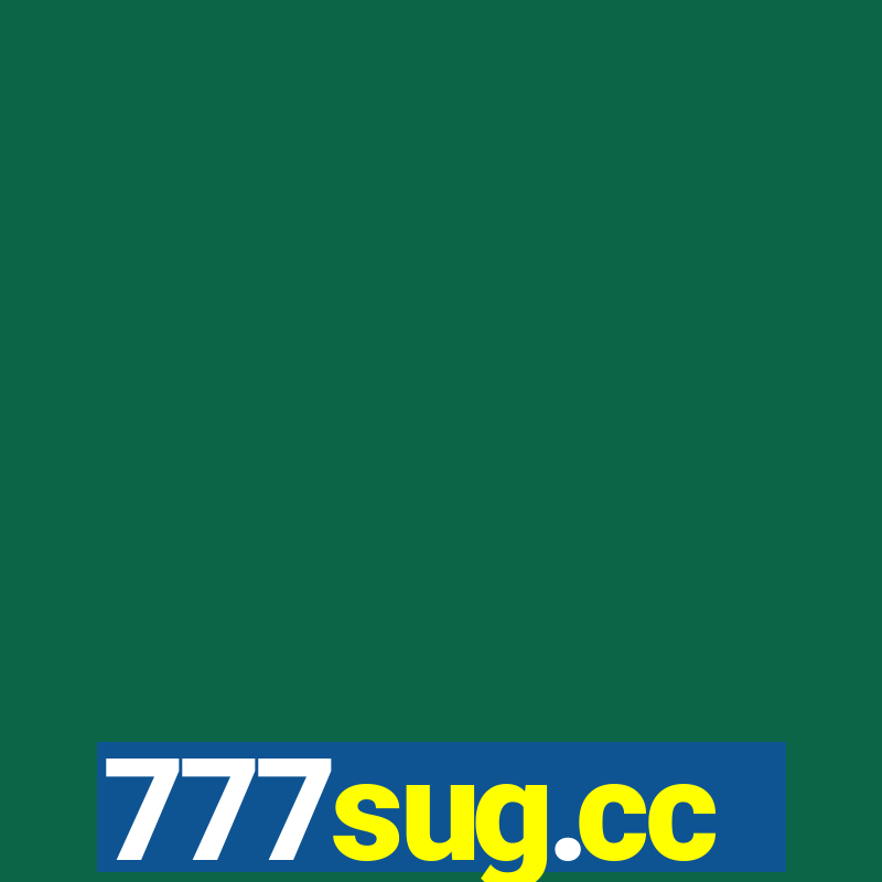 777sug.cc