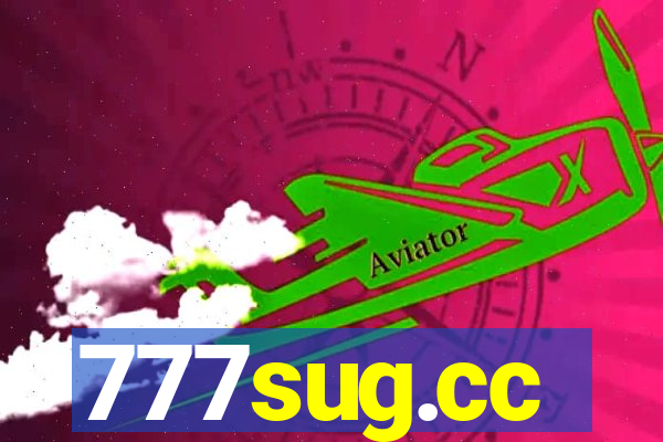 777sug.cc