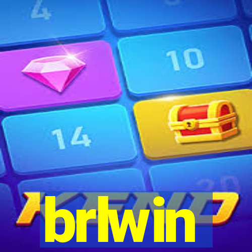 brlwin