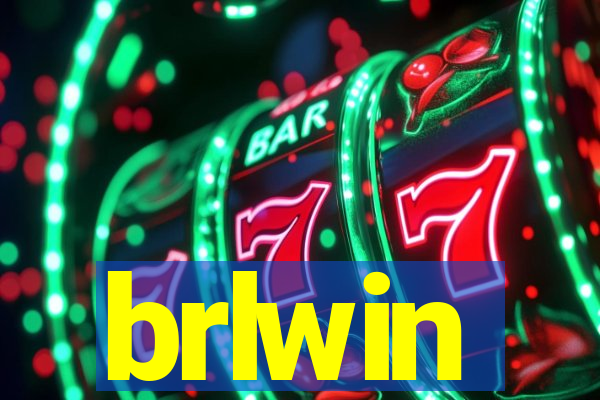 brlwin