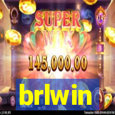 brlwin