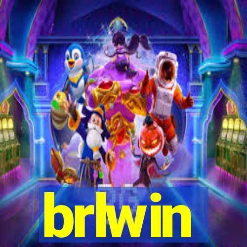 brlwin